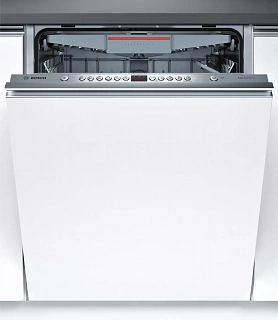 Посудомоечная машина Bosch SMV46MX01R