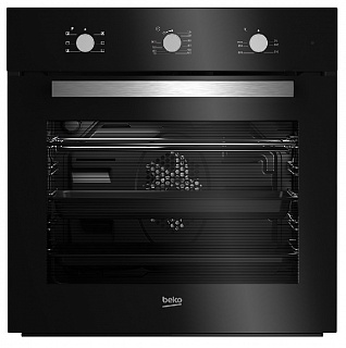 Духовой шкаф Beko BIE24100B