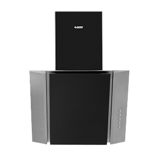 Вытяжка кухонная EXITEQ EX-2046
