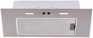 Вытяжка Haier HVX-BI972X