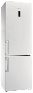 Холодильник Hotpoint-Ariston RFC 20 W