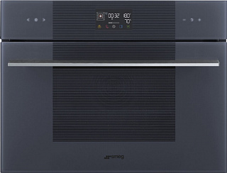 Духовой шкаф Smeg SO4102S3G
