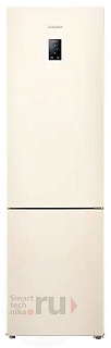 Холодильник Samsung RB37J5240EF