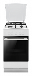 Комбинированная плита Hansa FCMW53023
