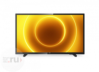 Телевизор LED 32" PHILIPS 32PHS5505/60