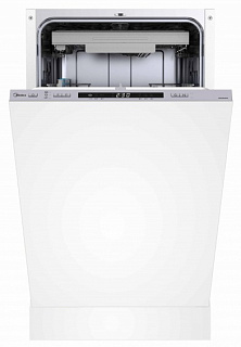 Встраиваемая посудомоечная машина Midea MID45S430