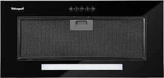 Вытяжка Weissgauff Aura 900 BL