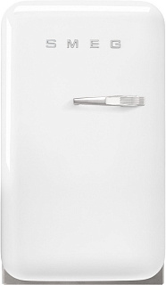 Холодильник Smeg FAB5LWH6