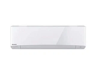Сплит-система PANASONIC  CS/CU-Z50TKE