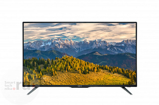 Телевизор LED 43" NEKO LT-43NF5000S