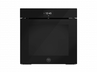 Духовой шкаф Bertazzoni FMOD6117PTB1