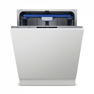 Встраиваемая посудомоечная машина Midea MID60S300