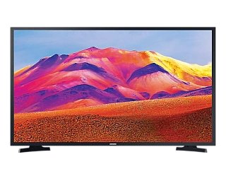 Телевизор LED 32" SAMSUNG UE32T5300AU