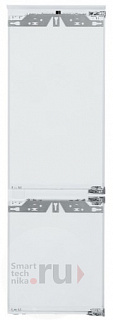 Встраиваемый холодильник Liebherr ICP 3324