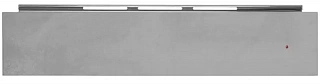 Встраиваемый ящик для подогрева  Bertazzoni WD60Z