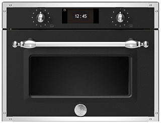 Духовой шкаф Bertazzoni F457HERVTNE