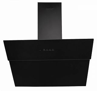 Вытяжка кухонная DACH MARIANNA 60 black