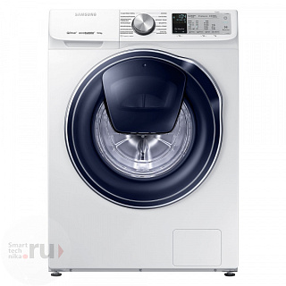 Стиральная машина SAMSUNG  WW90M64LOPA