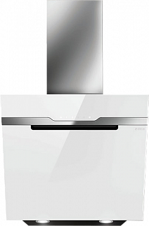 Вытяжка Elica MAJESTIC WH/A/60