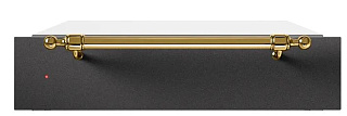 Подогреватель посуды Slim Country ILVE 615SCWD/A