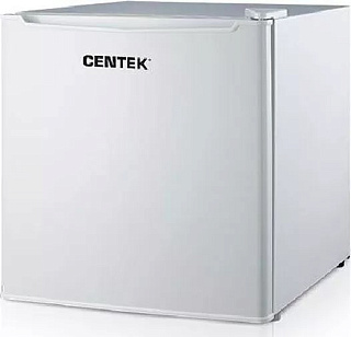 Холодильник CENTEK CT-1700