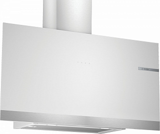 Вытяжка каминная Bosch DWF97AK20R