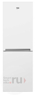 Холодильник Beko RCNK296K20W