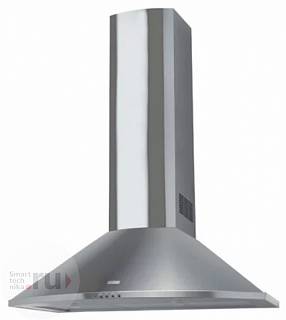 Вытяжка Franke FDS 954 OA
