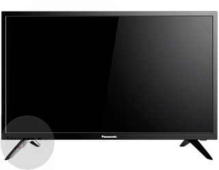 Телевизор LED 24" PANASONIC TX-24GR300