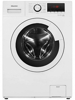 Стиральная машина HISENSE WFHV6012
