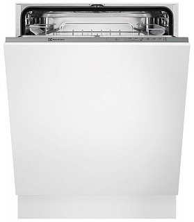 Посудомоечная машина Electrolux EEA917100L
