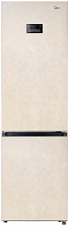 Холодильник Midea MRB520SFNBE5