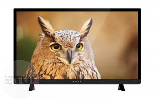 Телевизор LED 22" VEKTA LD-22SF6015BT