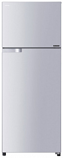 Холодильник Toshiba GR-RT565RS(LS)