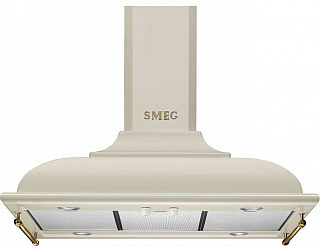 Вытяжка Smeg KCI19POE