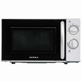 Микроволновая печь SUPRA MWS-1804MW