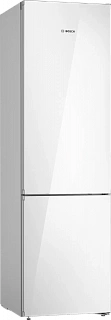 Холодильник Bosch KGN39LW32R