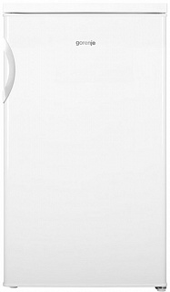 Холодильник Gorenje RB491PW