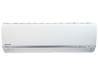 Сплит-система PANASONIC CS/CU-E07RKD