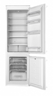 Встраиваемый холодильник Hansa BK3160.3