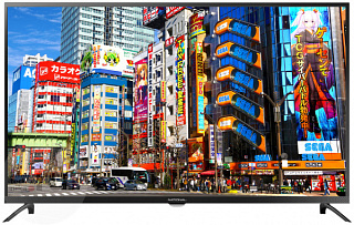 Телевизор LED 32" NATIONAL NX-32THS110