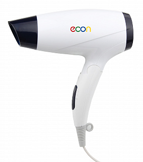 фен ECON ECO-BH163D
