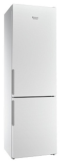 Холодильник Hotpoint-Ariston HS 4200 W