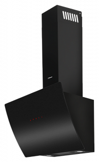 Каминная вытяжка Hansa OKP 6545 SH
