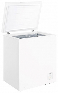Морозильник HISENSE FC184D4BW1