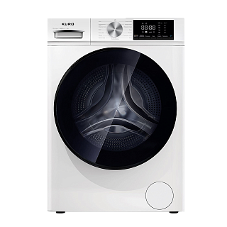 Стиральная машина KURO WNM-81401W1
