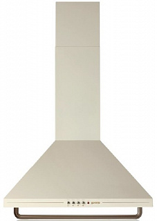 Вытяжка Gorenje DK 63 CLI