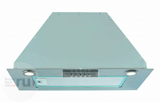 Встраиваемая вытяжка Smart Life DSL H5171H