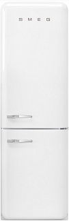 Холодильник Smeg FAB32RWH5