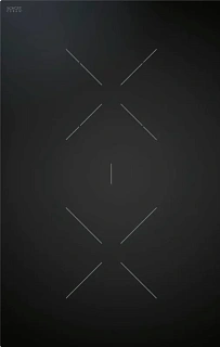 Варочная панель BORA CKCB
